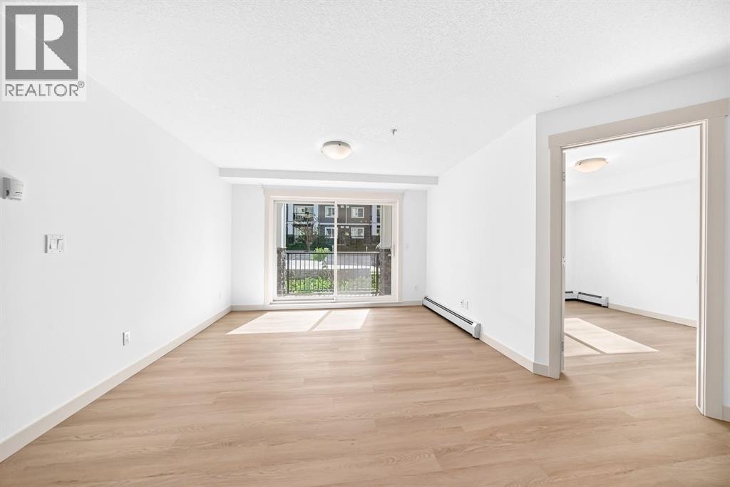2105, 450 Sage Valley Drive NW — photo 13