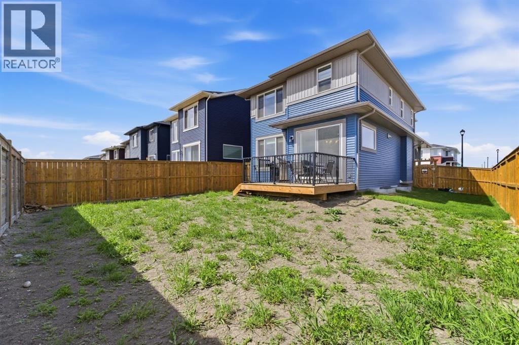 936 Langholm Drive SE — photo 43