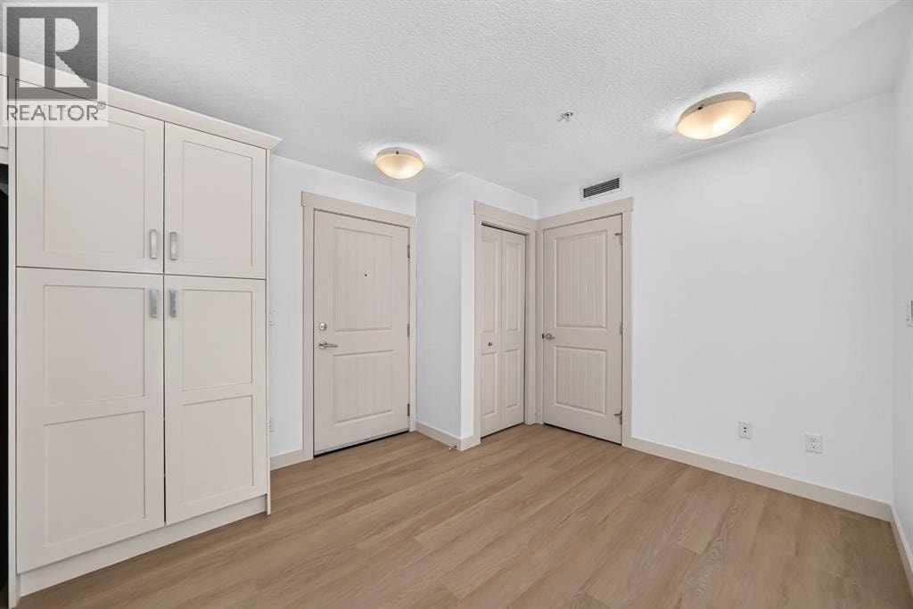 2105, 450 Sage Valley Drive NW — photo 23