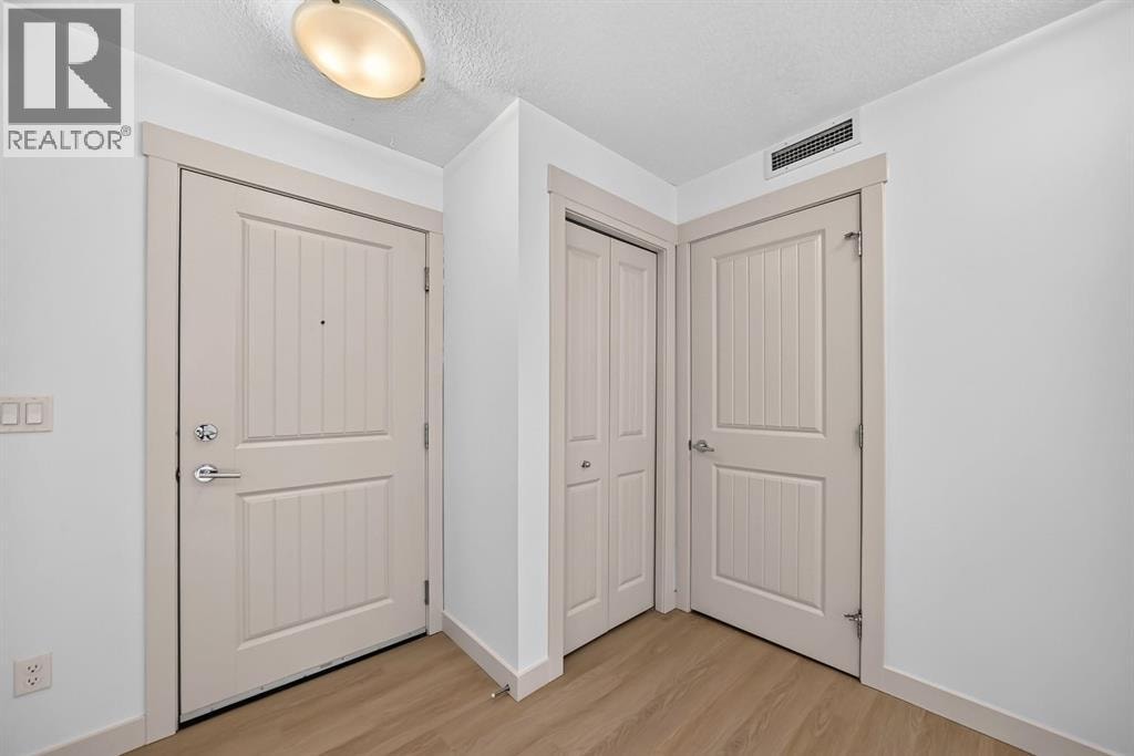 2105, 450 Sage Valley Drive NW — photo 11