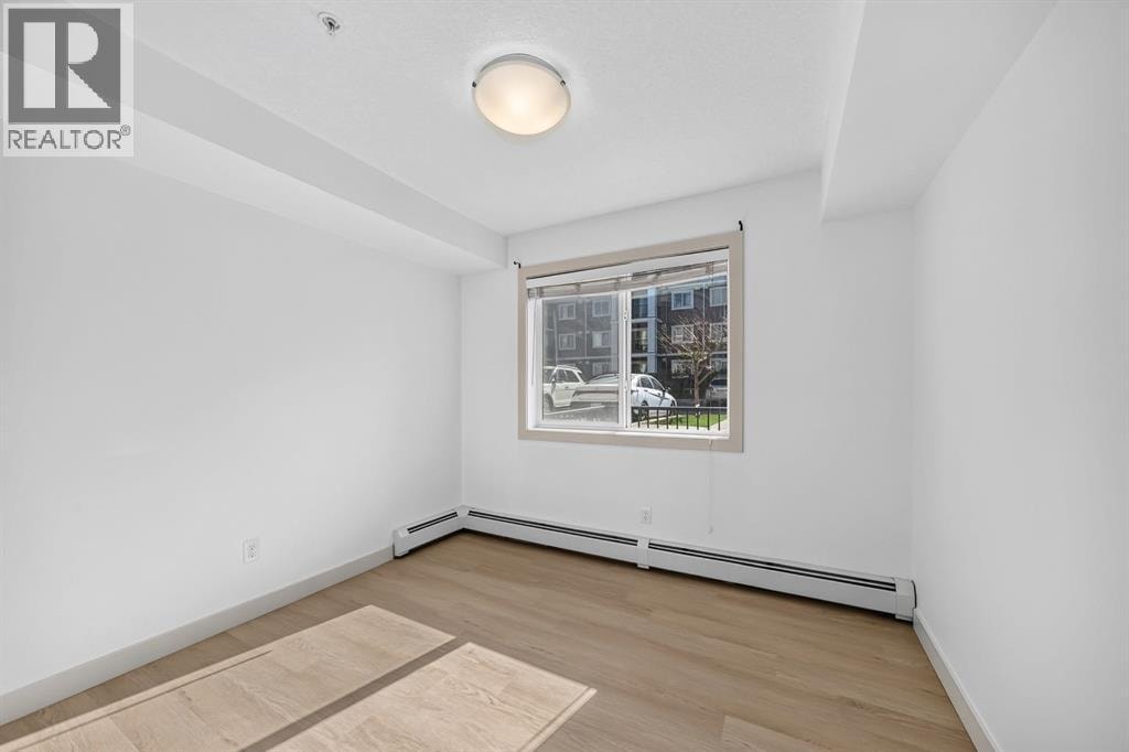 2105, 450 Sage Valley Drive NW — photo 32