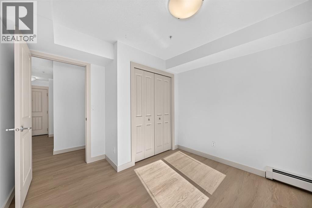 2105, 450 Sage Valley Drive NW — photo 34