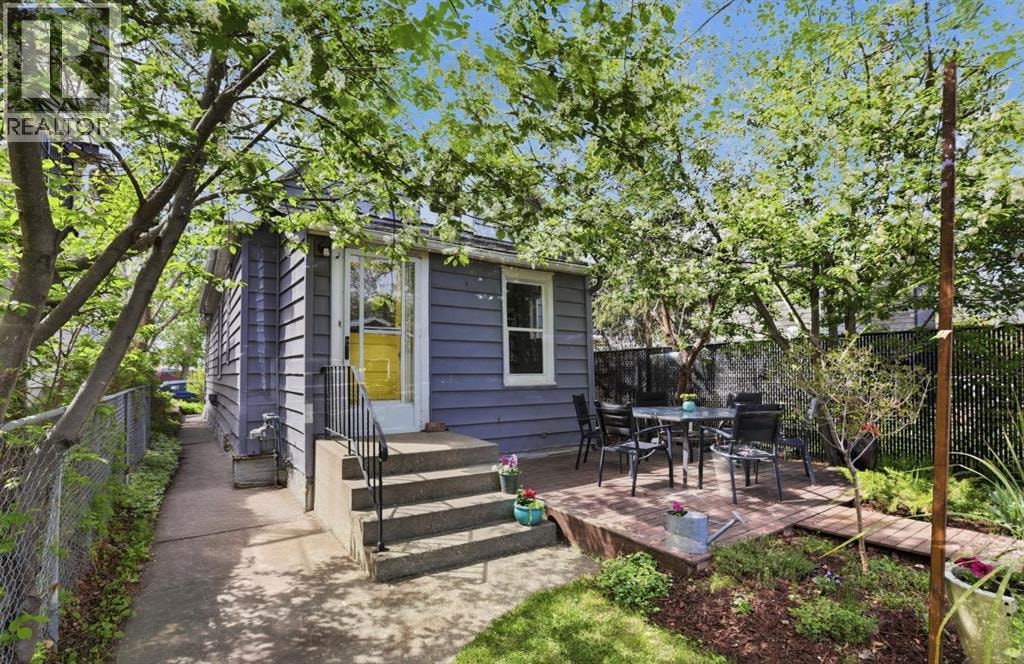 2912 17 Street SE — photo 34