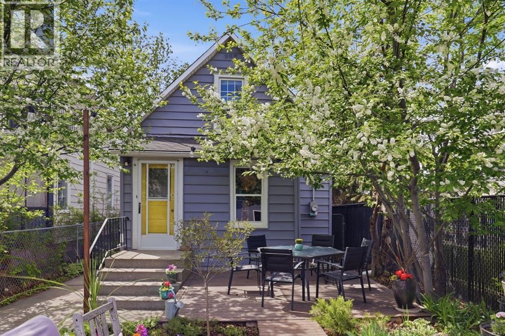 2912 17 Street SE — photo 33