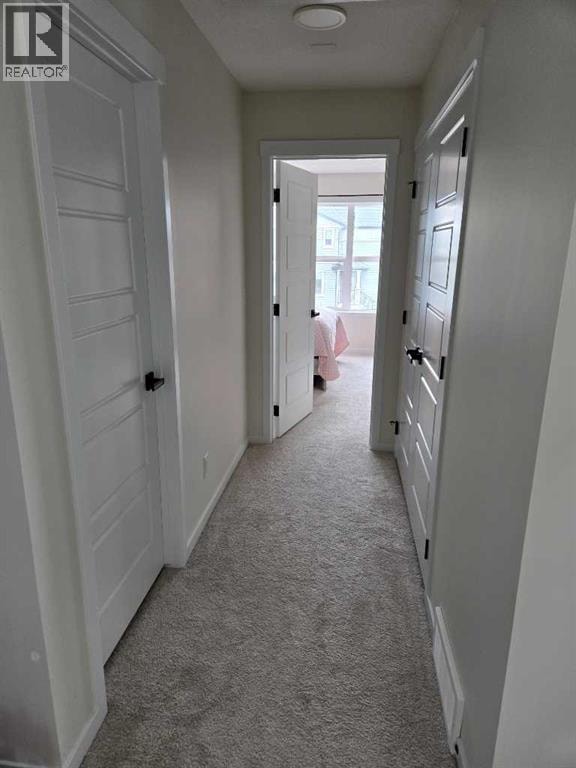 431 Rowmont Boulevard NW — photo 12