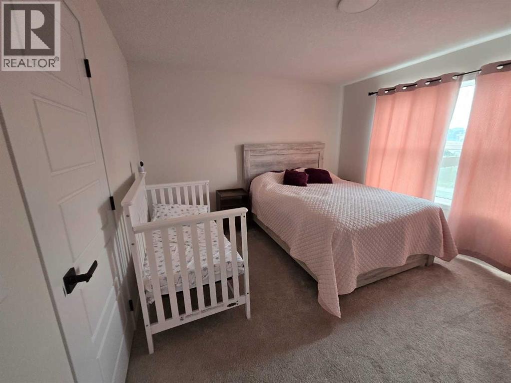 431 Rowmont Boulevard NW — photo 13