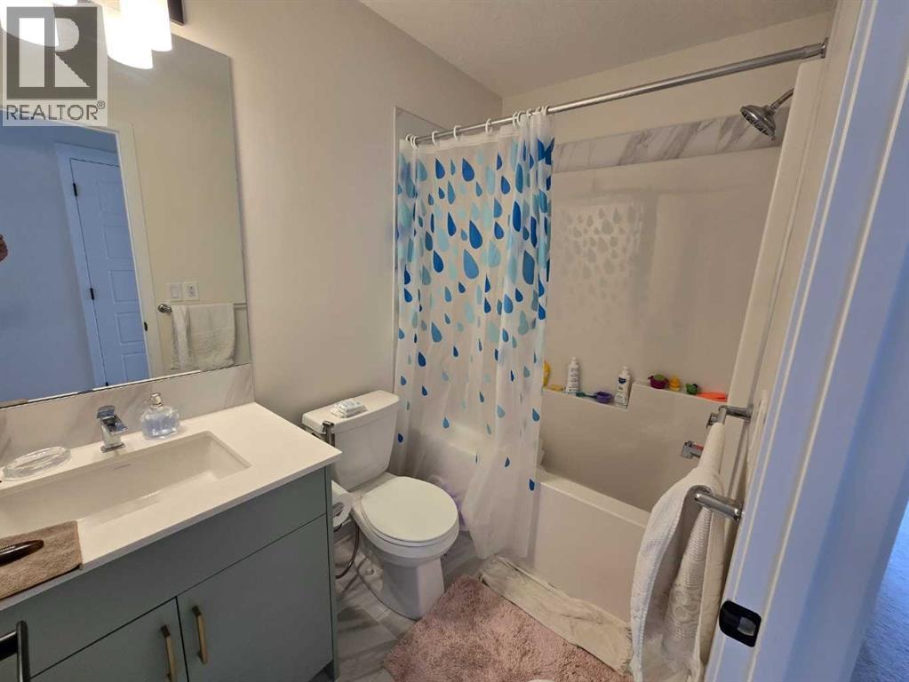 431 Rowmont Boulevard NW — photo 16