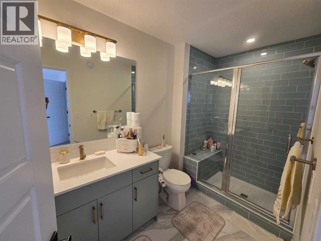431 Rowmont Boulevard NW — photo 14
