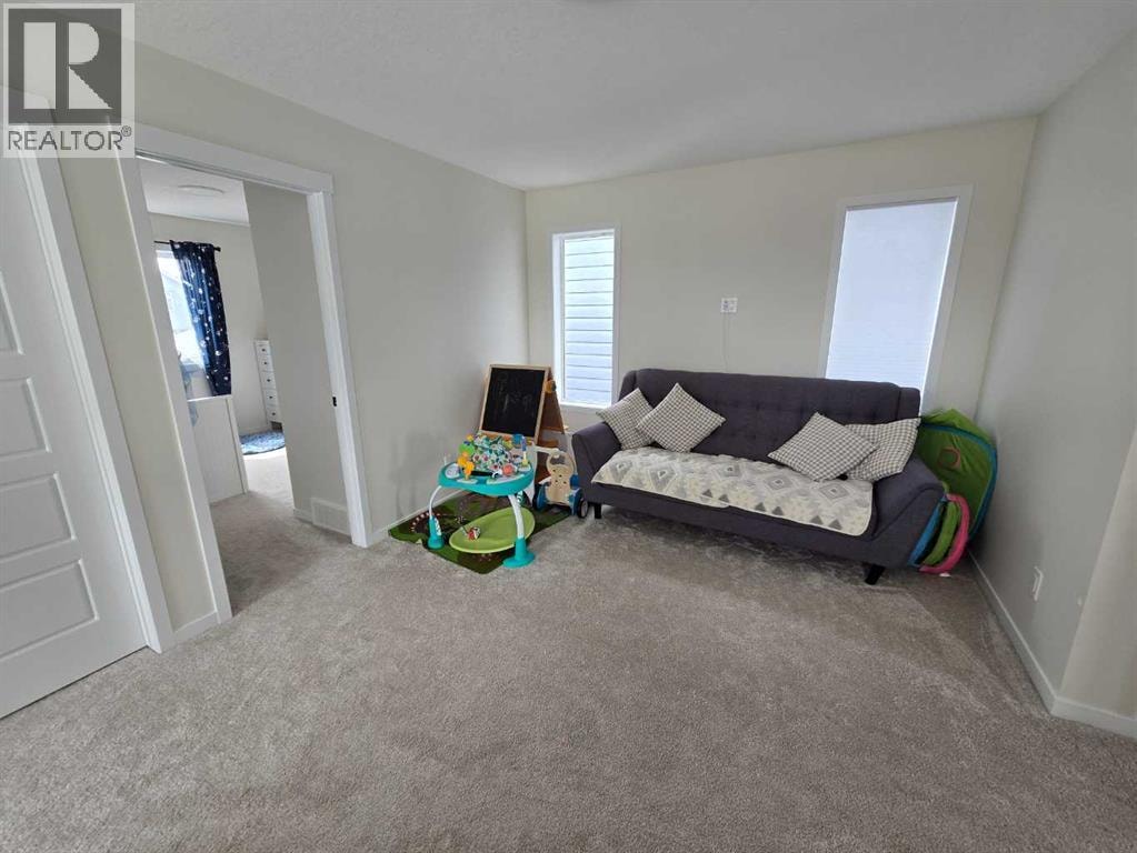 431 Rowmont Boulevard NW — photo 11