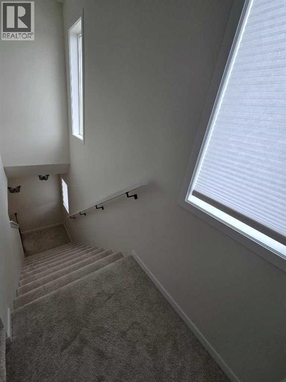 431 Rowmont Boulevard NW — photo 10