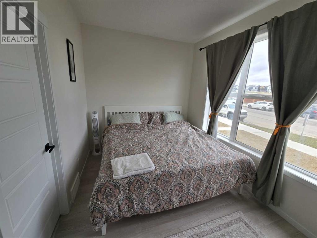 431 Rowmont Boulevard NW — photo 9