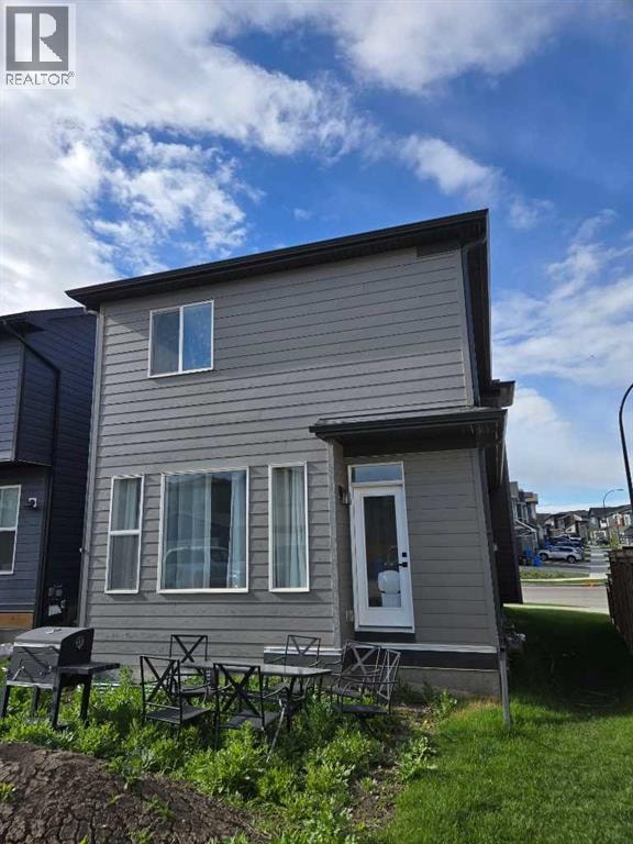 431 Rowmont Boulevard NW — photo 19