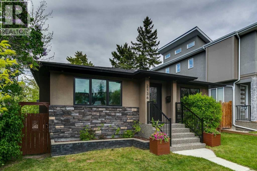 2136 26 Avenue SW — photo 31