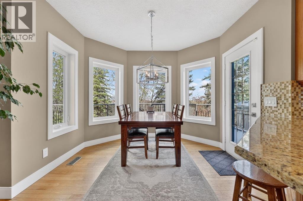 222 Diamond Drive SE — photo 12
