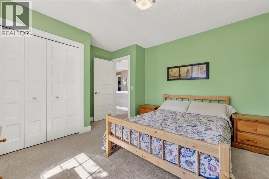 222 Diamond Drive SE — photo 29