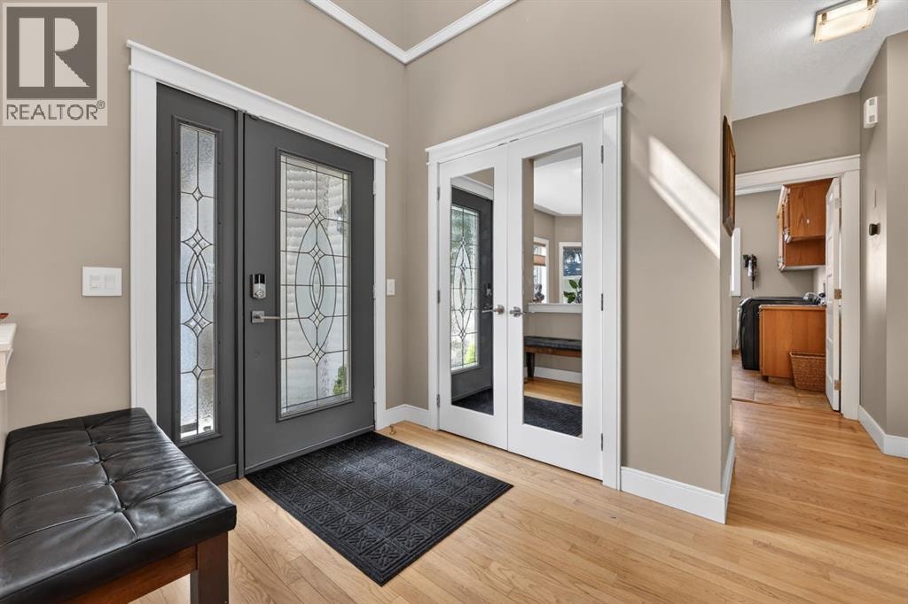222 Diamond Drive SE — photo 4