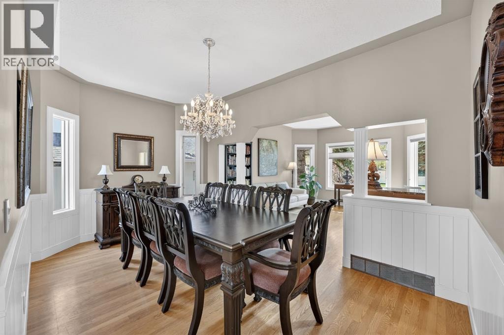 222 Diamond Drive SE — photo 8