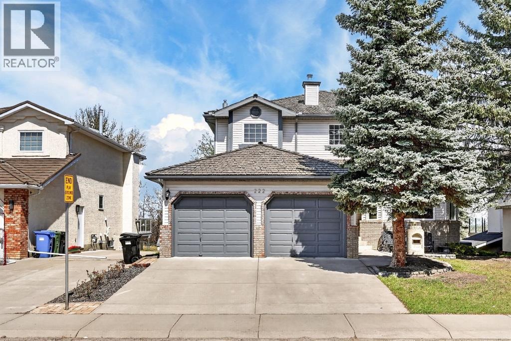 222 Diamond Drive SE — photo 1