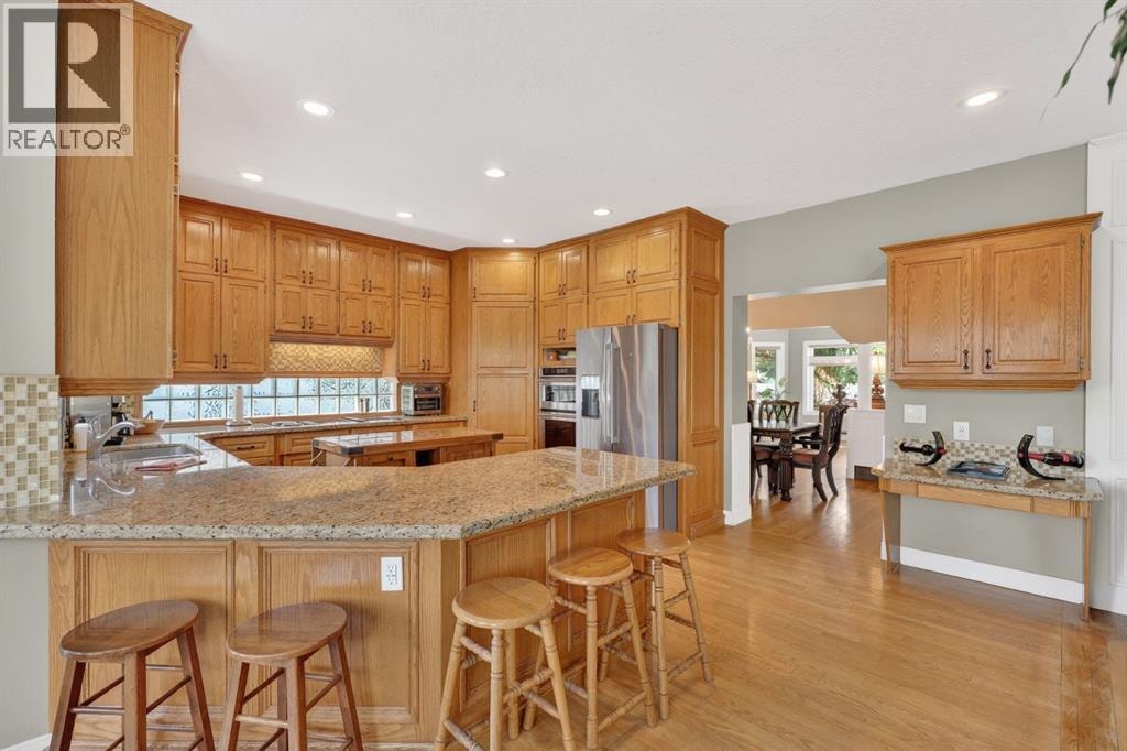 222 Diamond Drive SE — photo 13