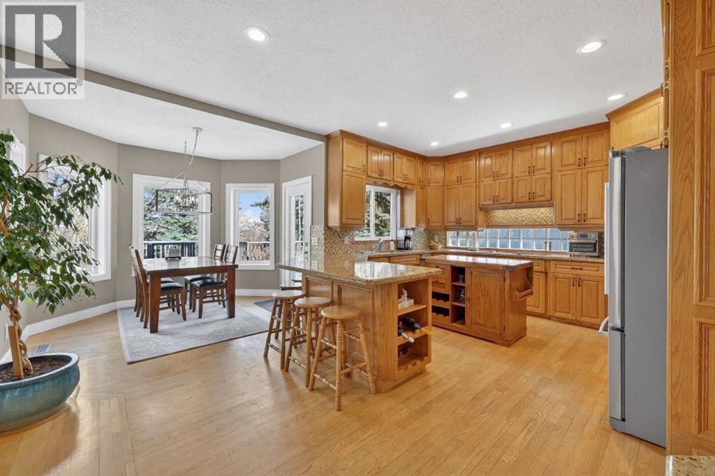 222 Diamond Drive SE — photo 16