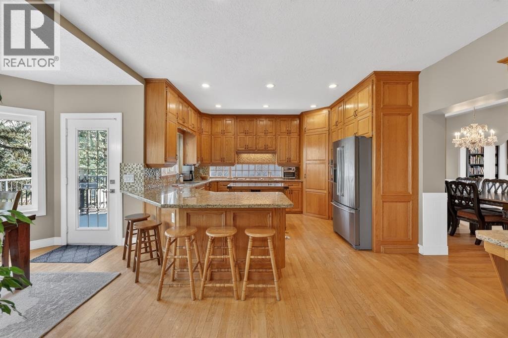 222 Diamond Drive SE — photo 10
