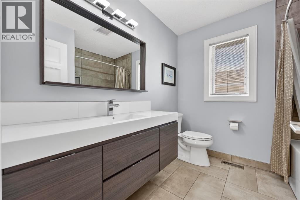 222 Diamond Drive SE — photo 30