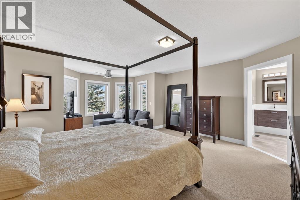 222 Diamond Drive SE — photo 24