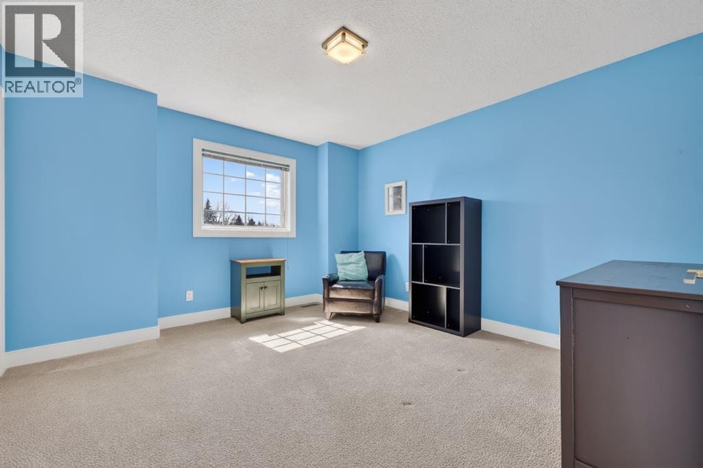 222 Diamond Drive SE — photo 31
