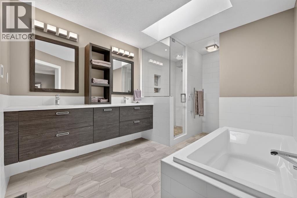 222 Diamond Drive SE — photo 26
