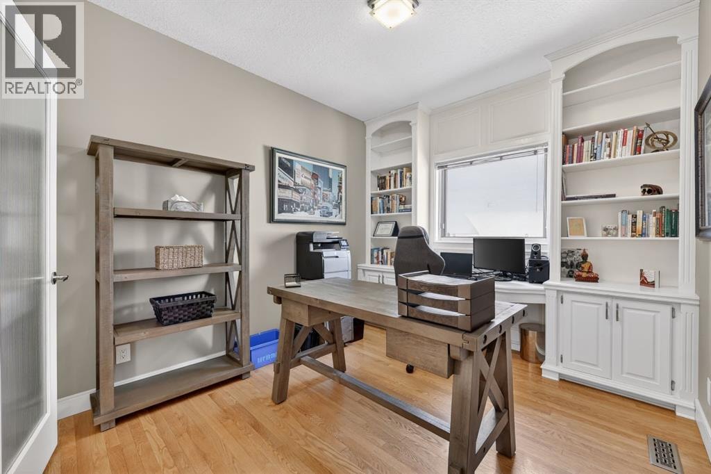 222 Diamond Drive SE — photo 19