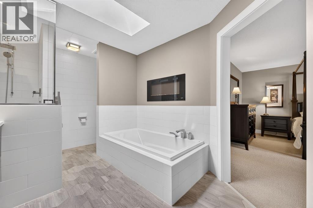 222 Diamond Drive SE — photo 27