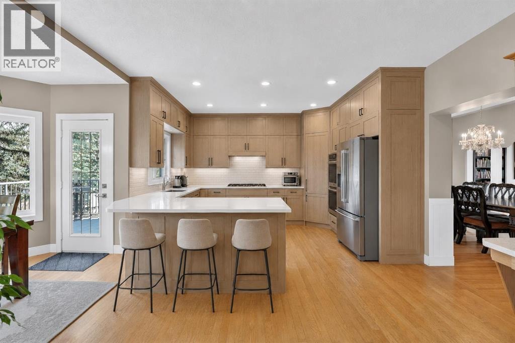 222 Diamond Drive SE — photo 11