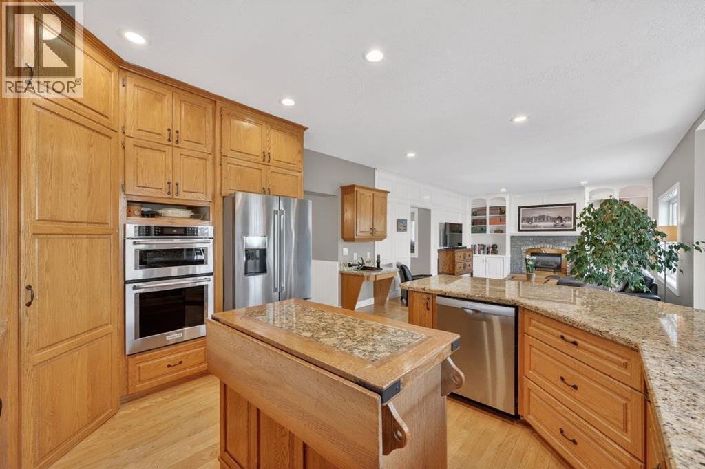 222 Diamond Drive SE — photo 15