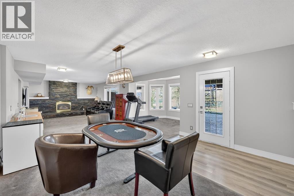 222 Diamond Drive SE — photo 36