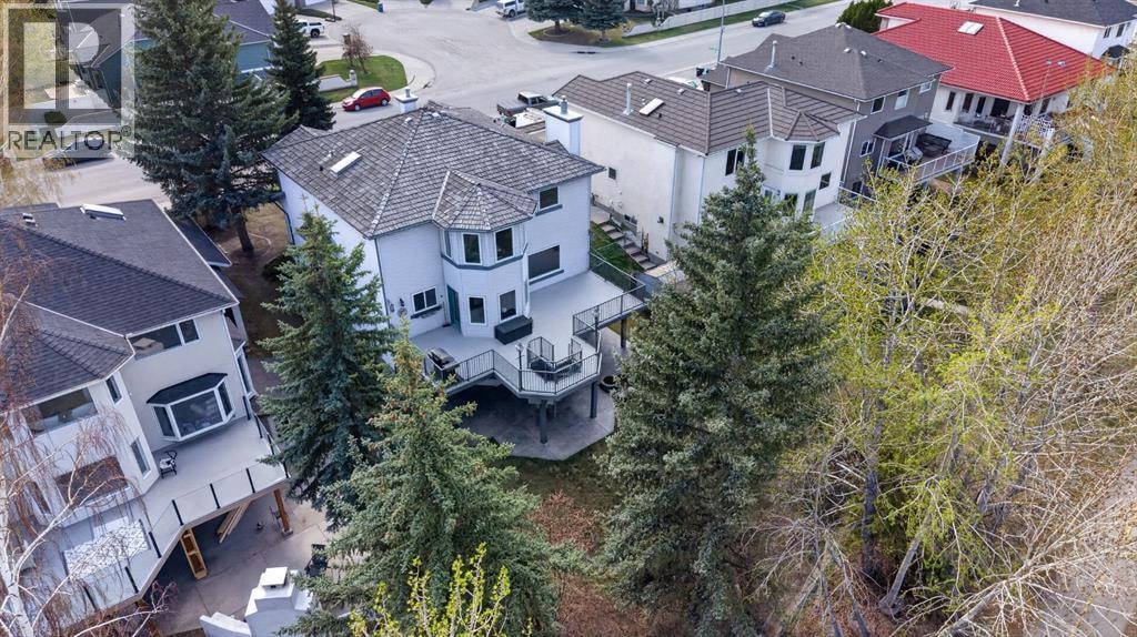 222 Diamond Drive SE — photo 49
