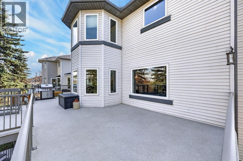 222 Diamond Drive SE — photo 41