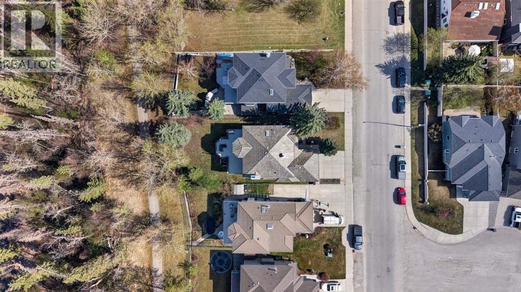 222 Diamond Drive SE — photo 47