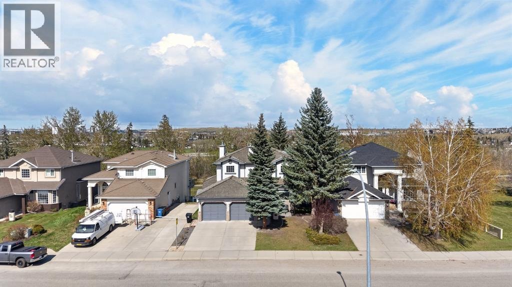 222 Diamond Drive SE — photo 50