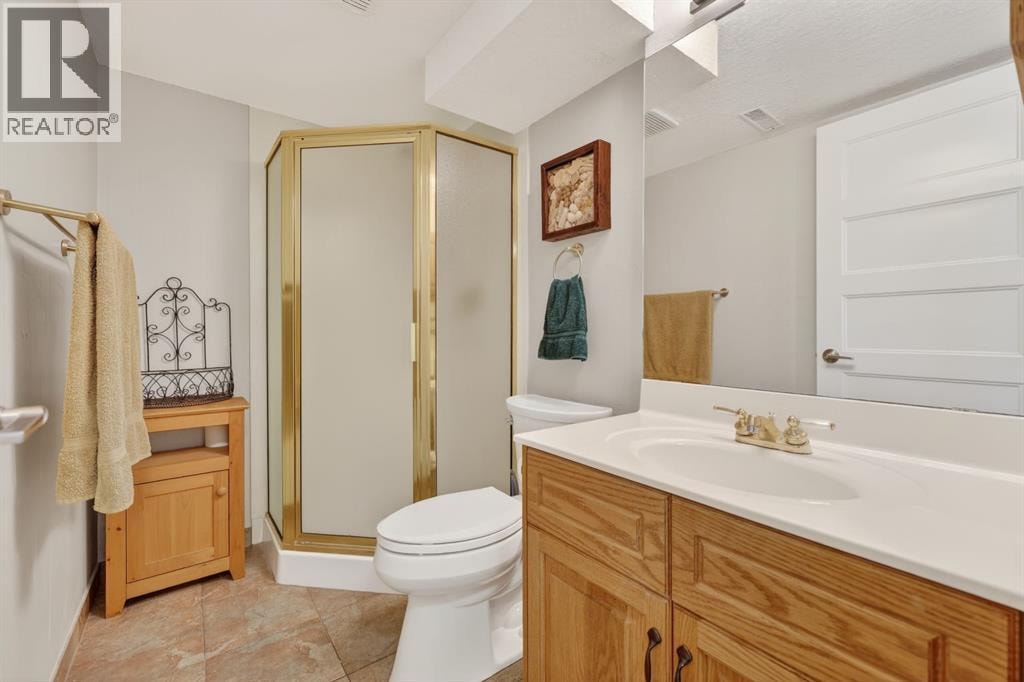 222 Diamond Drive SE — photo 38
