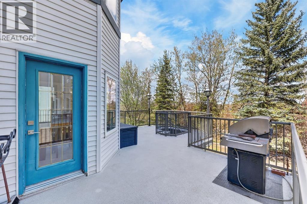 222 Diamond Drive SE — photo 39