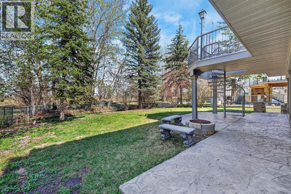 222 Diamond Drive SE — photo 45