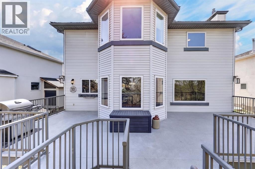 222 Diamond Drive SE — photo 43