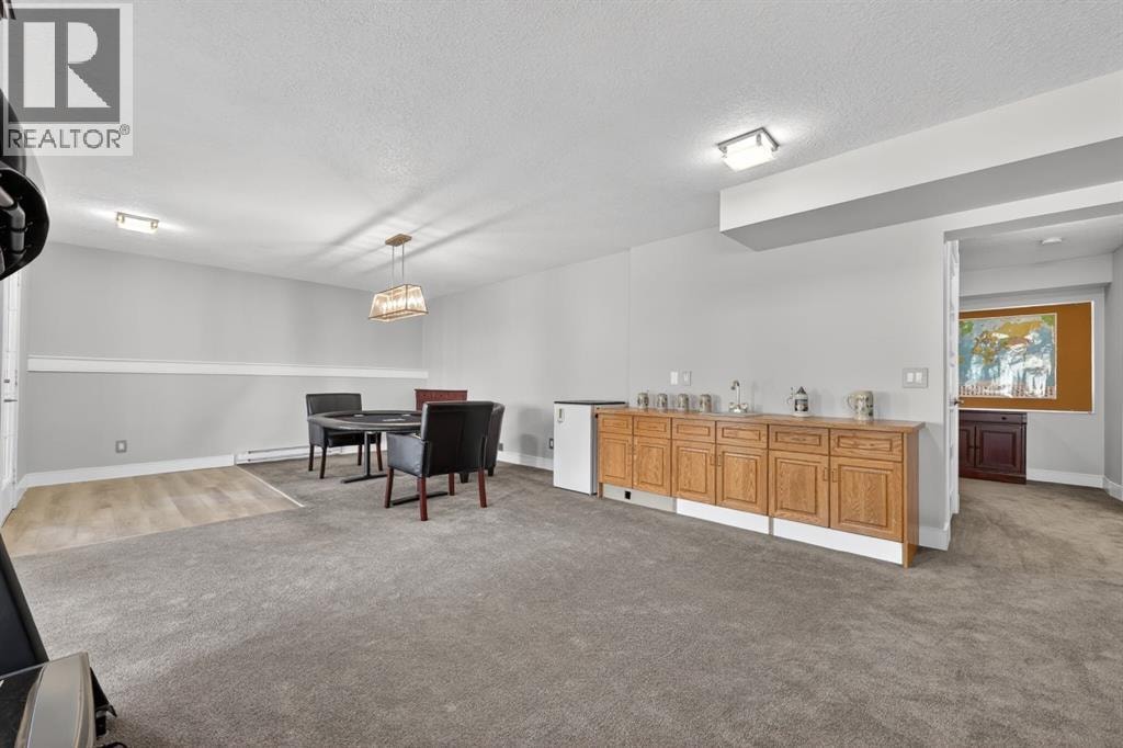 222 Diamond Drive SE — photo 35