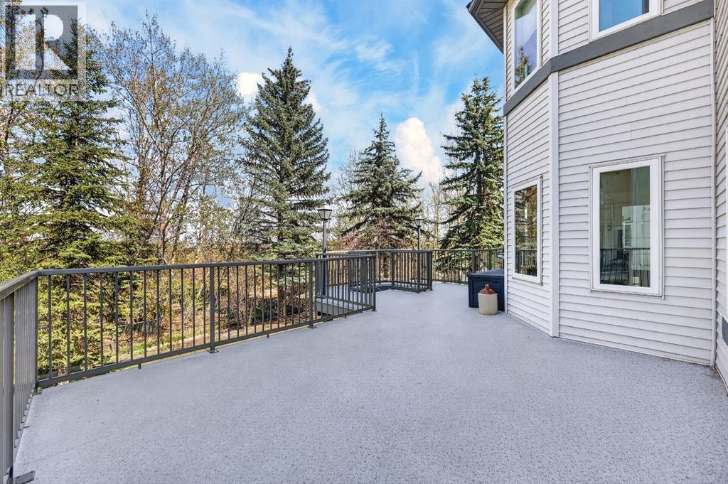 222 Diamond Drive SE — photo 40
