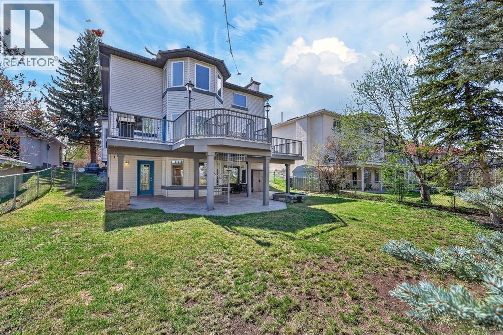 222 Diamond Drive SE — photo 46