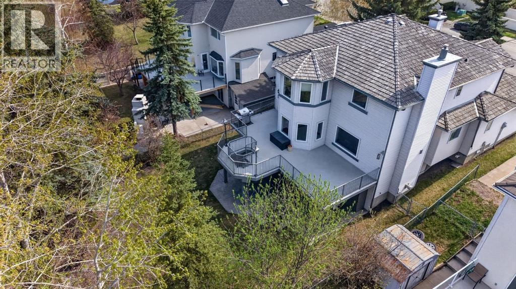 222 Diamond Drive SE — photo 48
