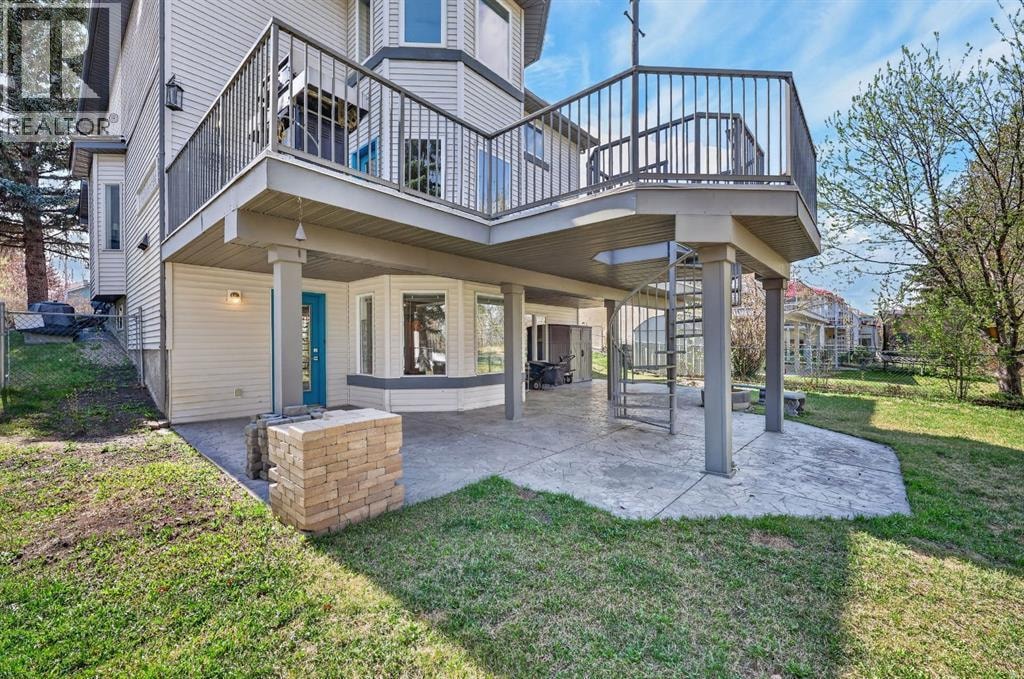222 Diamond Drive SE — photo 44