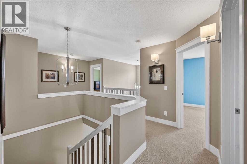 222 Diamond Drive SE — photo 22