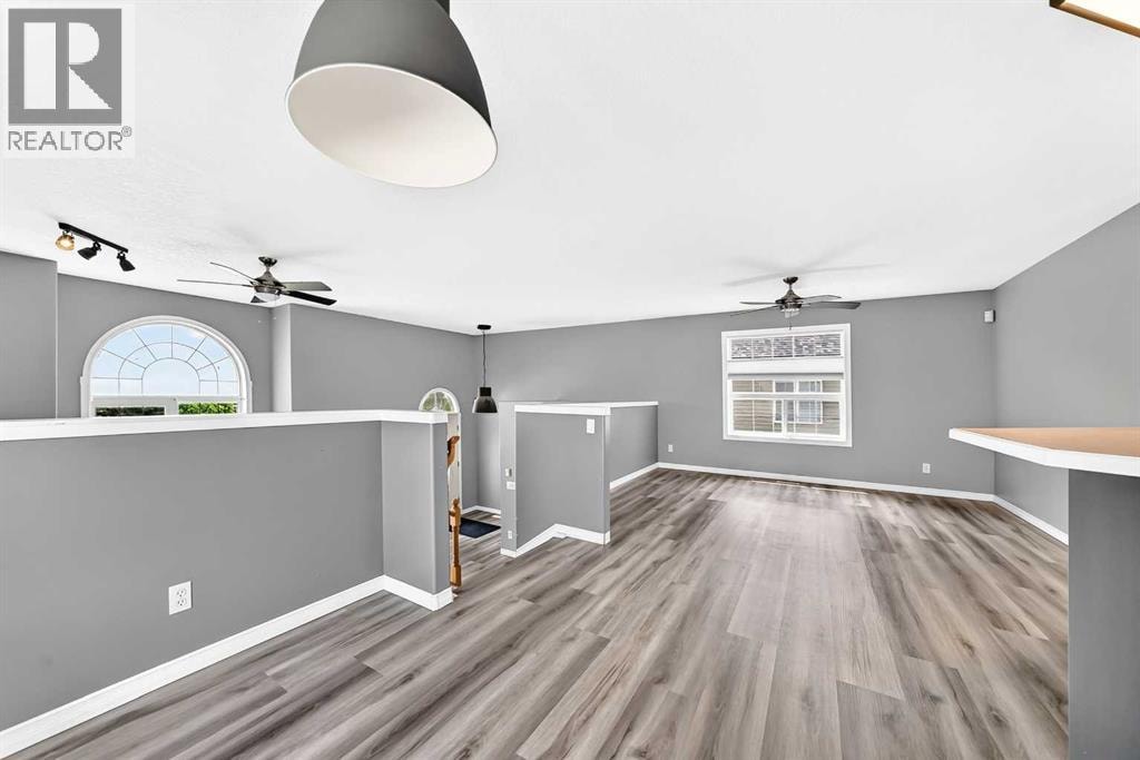 70 Coville Square NE — photo 12