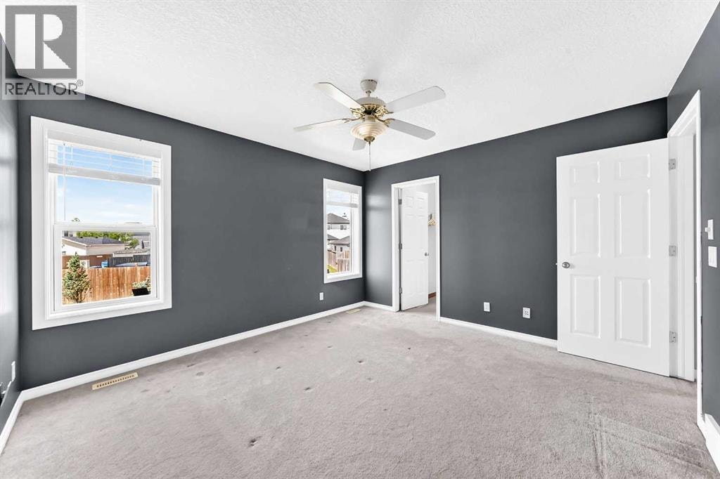 70 Coville Square NE — photo 14
